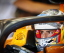 Carlos Sainz Jr Akan Terus Bersabar Nikmati Proses Bersama Williams