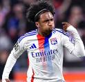 Chelsea Kejar Malick Fofana, Alternatif Sayap Kanan Setelah Sancho?