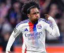 Chelsea Kejar Malick Fofana, Alternatif Sayap Kanan Setelah Sancho?
