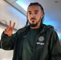 Chelsea Siap Lepas Malo Gusto? Bayern Munich Mengintai