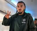 Chelsea Siap Lepas Malo Gusto? Bayern Munich Mengintai