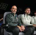 Chelsea Tundukkan LAFC, Enzo Maresca Puji Performa The Blues