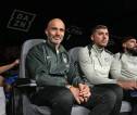 Chelsea Tundukkan LAFC, Enzo Maresca Puji Performa The Blues