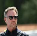 Christian Horner Bela Keputusan Ajukan Protes ke Mercedes