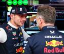 Christian Horner Senang dengan Penampilan Verstappen di GP Kanada