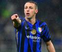 Cristian Chivu Beri Kesempatan untuk Davide Frattesi dan Stefan de Vrij
