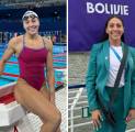 Dokter Bolivia Disanksi 6 Tahun Akibat Skandal Doping di Olimpiade 2024