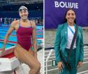 Dokter Bolivia Disanksi 6 Tahun Akibat Skandal Doping di Olimpiade 2024