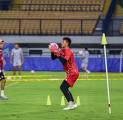 Dua Penggawa Persib Batal Dipanggil Timnas U-23 Indonesia