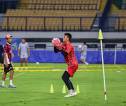 Dua Penggawa Persib Batal Dipanggil Timnas U-23 Indonesia