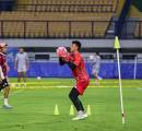 Dua Penggawa Persib Batal Dipanggil Timnas U-23 Indonesia