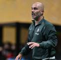 Enzo Maresca Puji Mental Baja Chelsea di Piala Dunia Antarklub