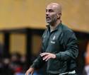 Enzo Maresca Puji Mental Baja Chelsea di Piala Dunia Antarklub