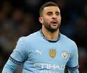 Era Kyle Walker di Manchester City Segera Berakhir