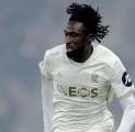 Evann Guessand Muncul sebagai Target Kejutan Juventus