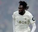 Evann Guessand Muncul sebagai Target Kejutan Juventus