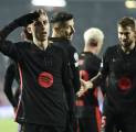 Fermin Lopez Tidak Tertarik Tawaran Bayern Munich