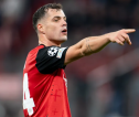 Florian Plettenberg: Banyak Yang Harus Diselesaikan Untuk Granit Xhaka