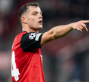 Florian Plettenberg: Banyak Yang Harus Diselesaikan Untuk Granit Xhaka