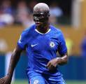 Florian Wirtz Pecahkan Rekor Transfer, Moises Caicedo Santai