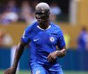 Florian Wirtz Pecahkan Rekor Transfer, Moises Caicedo Santai
