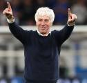 Gian Piero Gasperini: AS Roma Belum Siap Menangkan Scudetto!