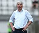 Gian Piero Gasperini Tak Akan Lakukan Perombakan di Skuad Roma