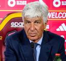 Gian Piero Gasperini Ungkap Alasan Terima Tawaran AS Roma
