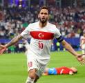 Ingin Pindah ke Galatasaray, Inter Tidak Senang Sikap Hakan Calhanoglu