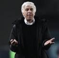 Ini Kriteria Pemain yang Ingin Direkrut Gian Piero Gasperini