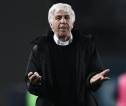 Ini Kriteria Pemain yang Ingin Direkrut Gian Piero Gasperini