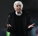 Ini Kriteria Pemain yang Ingin Direkrut Gian Piero Gasperini