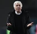 Ini Kriteria Pemain yang Ingin Direkrut Gian Piero Gasperini