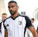Ini Target Gleison Bremer di Piala Dunia Antarklub 2025
