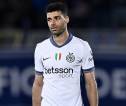Inter Milan Masih Incar Bonny dan Hojlund, Mehdi Taremi Ingin Bertahan