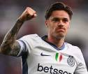 Inter Siap Permanenkan Nicola Zalewski, Pengumuman Segera Tiba