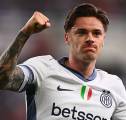 Inter Siap Permanenkan Nicola Zalewski, Pengumuman Segera Tiba
