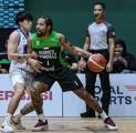 Isaiah Briscoe Berharap Bisa Kembali ke IBL Musim Depan