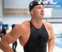 James Magnussen Ungkap Efek Doping: “Badan Saya Jadi Terlalu Besar”