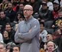 Jason Kidd Belum Tutup Peluang Melatih Knicks