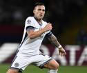 Javier Zanetti: Lautaro Martinez Sosok Penting dalam Sejarah Inter
