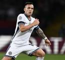 Javier Zanetti: Lautaro Martinez Sosok Penting dalam Sejarah Inter