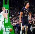 Jaxson Hayes Bisa Menjadi Incaran Boston Celtics