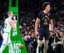 Jaxson Hayes Bisa Menjadi Incaran Boston Celtics