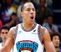 Jeff Weltman Ungkap Alasan Magic Datangkan Desmond Bane