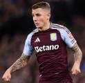 Jika Gagal Rekrut Andy Robertson, Atletico Madrid Incar Lucas Digne