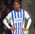 Joao Pedro Jadi Target Utama Newcastle di Musim Panas
