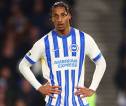 Joao Pedro Jadi Target Utama Newcastle di Musim Panas