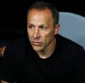 Kalah dari Chelsea, Pelatih LAFC Tetap Tegar: Kami Belajar Banyak!
