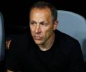 Kalah dari Chelsea, Pelatih LAFC Tetap Tegar: Kami Belajar Banyak!
